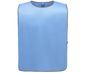 Yoko YK259 - Chasuble med reflekterande kanter