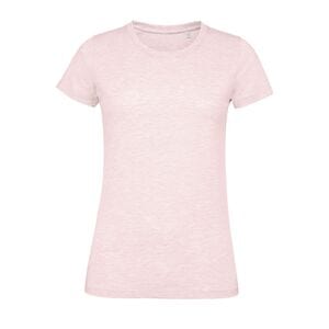 SOLS 02758 - Regent Fit T-shirt med rund hals för kvinnor