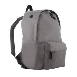 SOLS 70100 - RIDER ryggsäck i polyester