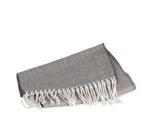 K-up KP434 - Fringe Scarf