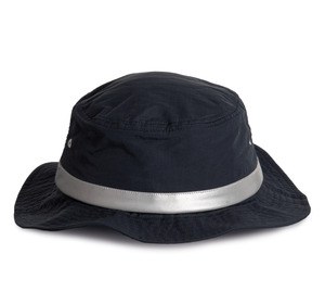K-up KP620 - Wide Brimmed Hat