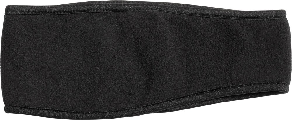 K-up KP880 - Fleece Pannband