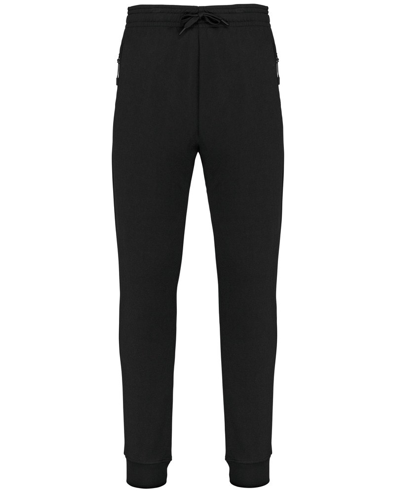 Proact PA1012 - Vuxen Multisport Pocket Joggers