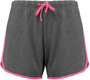 Proact PA1021 - Shorts för kvinnor