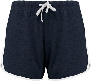 Proact PA1021 - Shorts för kvinnor