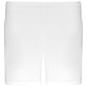 Proact PA1024 - Shorts för kvinnor
