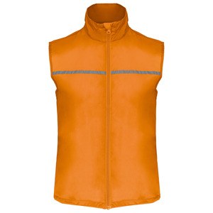 Proact PA234 - Runner-Net Back Training Vest