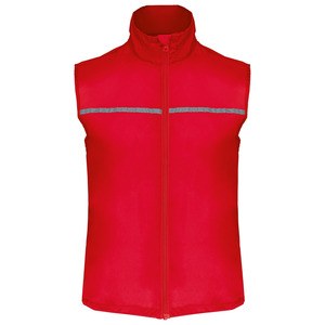 Proact PA234 - Runner-Net Back Training Vest