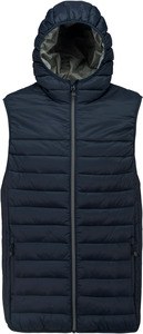 Proact PA237 - Vuxen huva bodywarmer