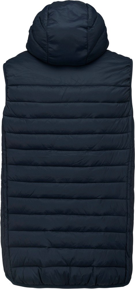 Proact PA238 - Barnvärmd bodywarmer