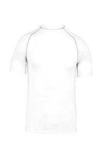 Proact PA4007 - Vuxen Surf T-shirt