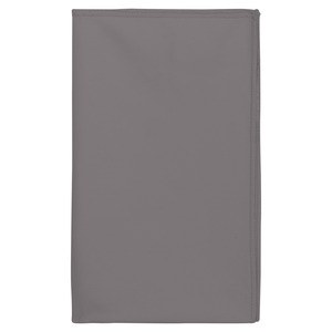 Proact PA573 - Sporthandduk i mikrofiber-30 X 50 Cm Storm Grey