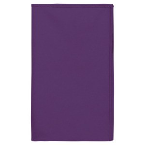 Proact PA575 - Sporthandduk i mikrofiber-70 X 120 Cm