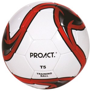 Proact PA876 - Glider 2 Football Size 5