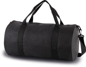 Kimood KI0633 - Tube Tote Bag