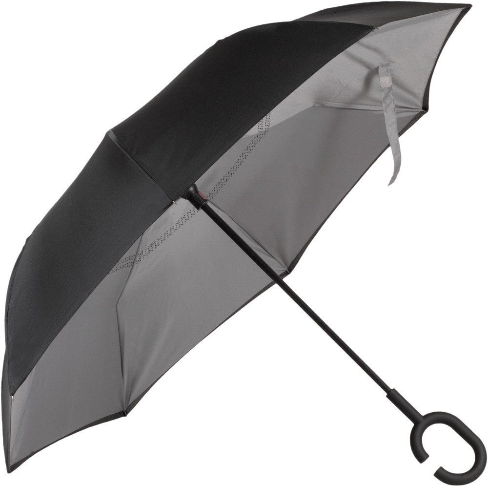Kimood KI2030 - Handsfree inverterat paraply