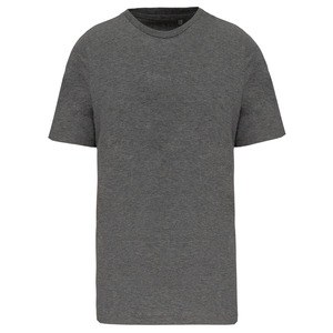 Kariban K3000 - Supima® kortärmad T-shirt med rund hals för män