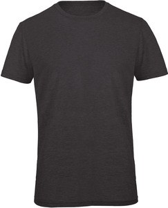 B&C CGTM055 - T-shirt med rund hals för män