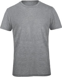 B&C CGTM055 - T-shirt med rund hals för män