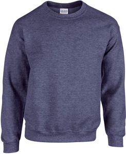 Gildan GI18000 - Långärmad tröja för män