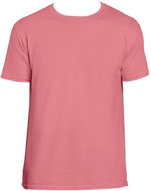 Gildan GI6400 - T-shirt herr av bomull