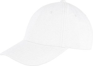 Result RC081X - Memphis cap