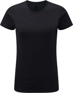 Russell RU165F - Sublimable Hd Polycotton T-shirt