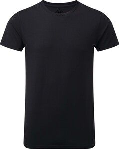 Russell RU165M - Sublimable Hd Polycotton T-shirt