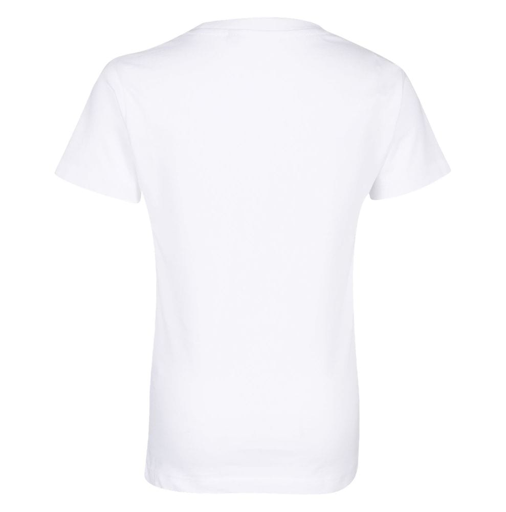 RTP Apparel 03261 - COSMIC 155 KIDS Kids’ Short Sleeve Cut And Sewn T Shirt