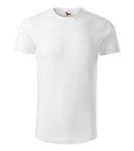 Malfini 171 - Origin T-shirt för män White