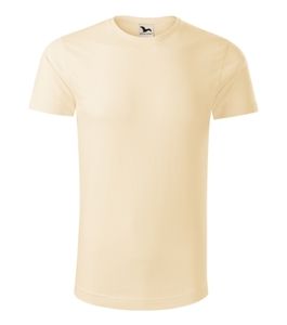 Malfini 171 - Origin T-shirt för män amande