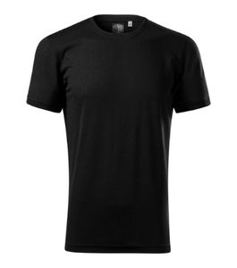 Malfini Premium 157 - Merino Rise T-shirt herr