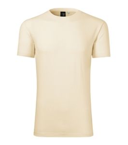 Malfini Premium 157 - Merino Rise T-shirt herr amande