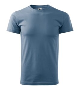 Malfini 129 - Enkel T-shirt för män
