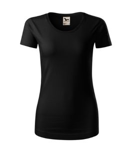 Malfini 172 - Origin T-shirt för kvinnor