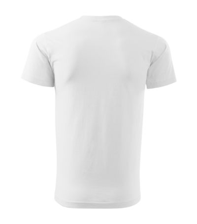 Malfini F29 - Enkel T-shirt för män