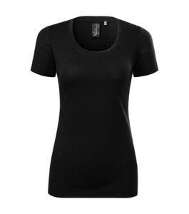 Malfini Premium 158 - Merino Rise T-shirt för kvinnor