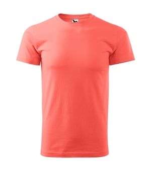 Malfini 137 - Unisex tung ny t-shirt