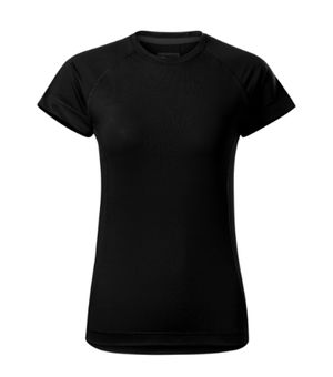 Malfini 176 - Destiny T-shirt för kvinnor