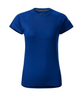Malfini 176 - Destiny T-shirt för kvinnor