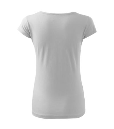 Malfini 122 - Pure Woman T-shirt