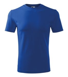 Malfini 132 - Klassisk ny T-shirt herr Royal Blue