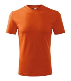 Malfini 110 - Unisex tung T-shirt