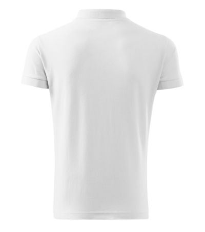Malfini 215 - T-shirt i bomull för män