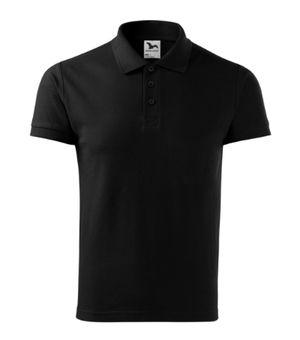 Malfini 215 - T-shirt i bomull för män