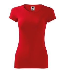 Malfini 141 - T-tröja för kvinnor