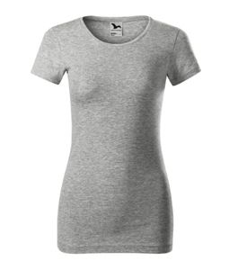 Malfini 141 - T-tröja för kvinnor