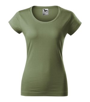Malfini 161 - Viper T-shirt kvinna