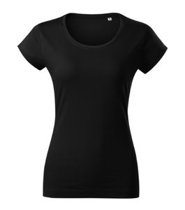 Malfini F61 - Viper Free T-shirt för kvinnor