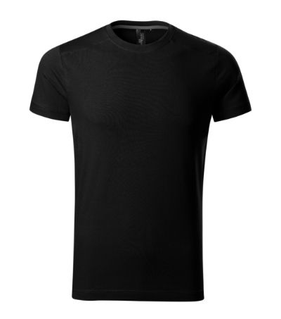 Malfini Premium 150 - Action-T-shirt herr